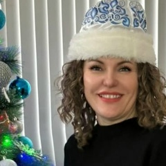 Оксана Артюх, 16.10.1979, Ставрополь