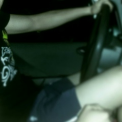 Тоша Гапаров, 01.08.1996, Madrid