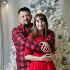 Екатерина Добрякова, 22.05, Санкт-Петербург