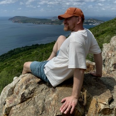 Илья Мартынов, 12.07.1979, Мурманск