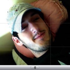 Абдул Шамсуев, 07.02.1992, Москва