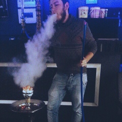 Гвитон \, 22.12, Новороссийск