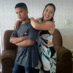 Efraim Lindo, 12.08.2005