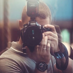 Виталий Дурнев, 05.01, Оренбург