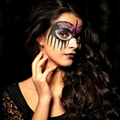 Regina Safina, 22.01, Казань