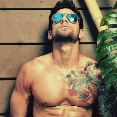 Ваня Иванов, 16.10, Санкт-Петербург