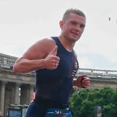 Дмитрий Пешков, 28.02, Санкт-Петербург