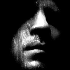 Дмитрий Бузутов, 22.09.1984, Санкт-Петербург