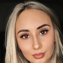 Maria Fix, 05.04, Heilbronn