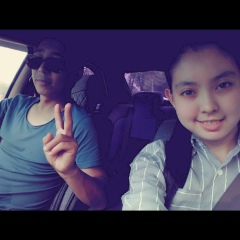 Бекболат Базарбаев, 08.09.1989, Алматы