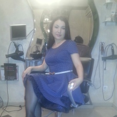 Жазира Бейсенова