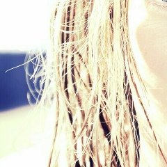 Анна Макова, 04.04