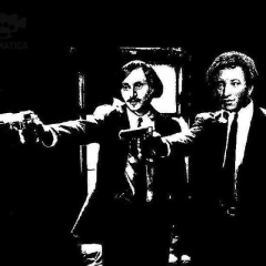 Дан Ернияз, 30.12, Москва