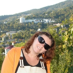 Татьяна Гончарова, 05.06, Челябинск