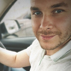 Павел Конькин, 24.09, Казань