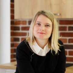 Лариса Лосева, 22.05, Санкт-Петербург