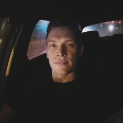 Сергей Птушкин, 22.08.1993, Смоленск