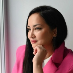 Гузель Вахитова-Шафикова, 05.01