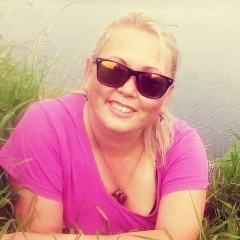 Наталья Трегубова, 20.04, Новый Торъял