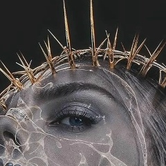 Lena Morozova, Магнитогорск