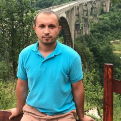 Вячеслав Гранкин, 15.07.1988, Минск