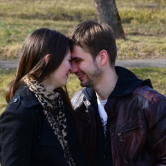 Сергій Бичок, 18.05, Луцк