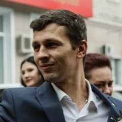 Евгений Кутилин, 17.10.1984, Ковров