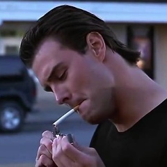 Искандер Нусупбаев, 05.09, Алматы