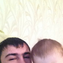 Sahil Valiev, 05.11.1989, Петропавловск