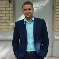 Влад Снєговий, 12.06.1995, Николаев