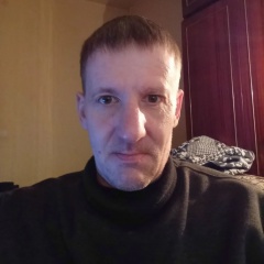 Максим Ломунов, 13.06, Санкт-Петербург