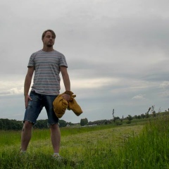 Даня Завгородний, 01.07, Новоград-Волынский