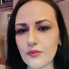 Татьяна Ларина, Волгоград