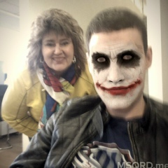 Евгений Скляров, 02.02, Bradenton