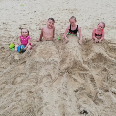 Василий Русаков, 24.08.1986