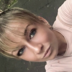 Мария Понкратова, Москва