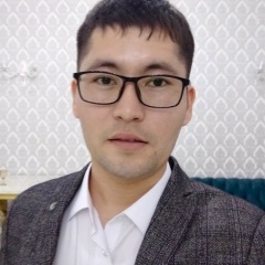 Бакытжан Сманов, 05.02, Шымкент