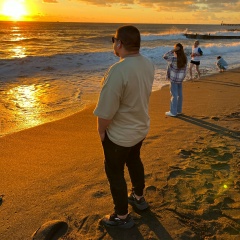 Константин Мадзелян, 30.05, Челябинск