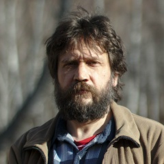 Иван Шихалев, 25.05.1979, Арти