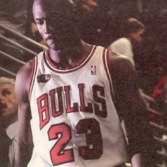 Герман Любомудров, Москва