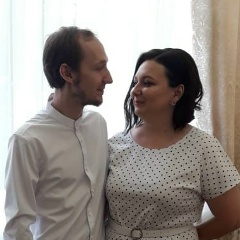 Игорь Рымыга, 06.03.1994, Боровичи (село)