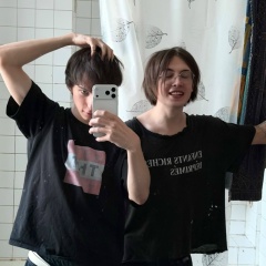 Всеволод Онфлик, 16.10.2004, Москва