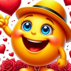 Oleg Milan, Тюмень