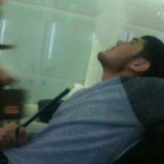 Maks ., 03.03.1990, Barcelona