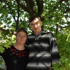 Вячеслав Джонович, 11.01.1972, Запорожье