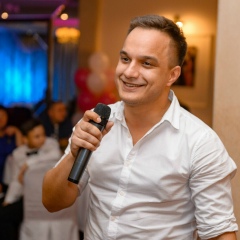 Антон Садаков, 08.06.1990, Москва