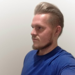 Денис Холодков, 01.09, Таганрог