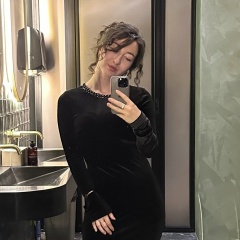 Мадина Аттаева, 24.10, Нальчик