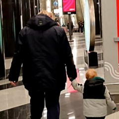 Александр Александровичъ, 12.10.1982, Москва