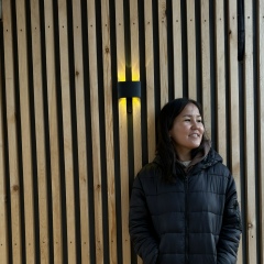 Мотя Константинова, 18.11, Якутск